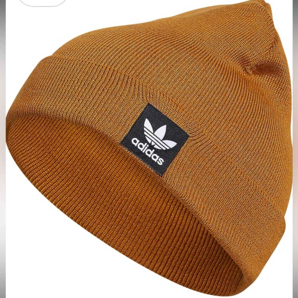adidas Unisex-Adult Grove Beanie